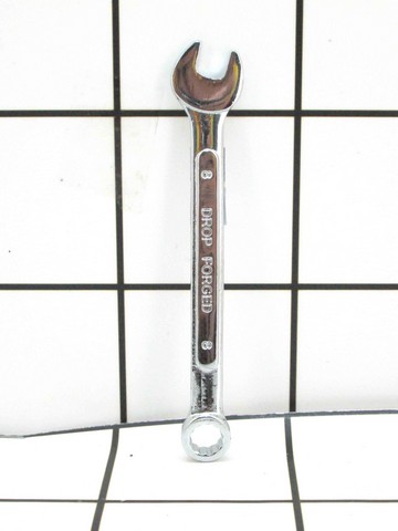 GE - Kunci Ring Pas ATS 8 mm