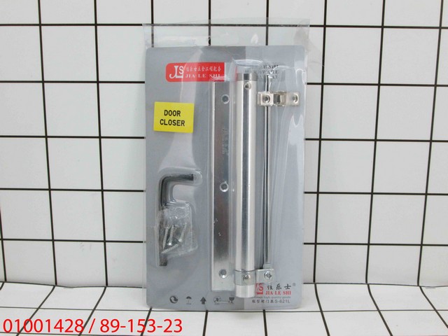 Door Closer Pintu YY-102/LS-32