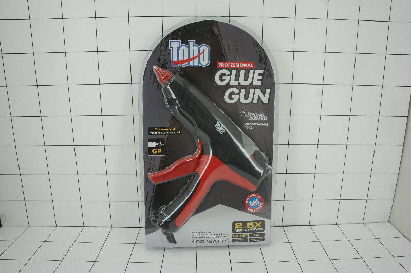 Toho Profesiona Glue Gun