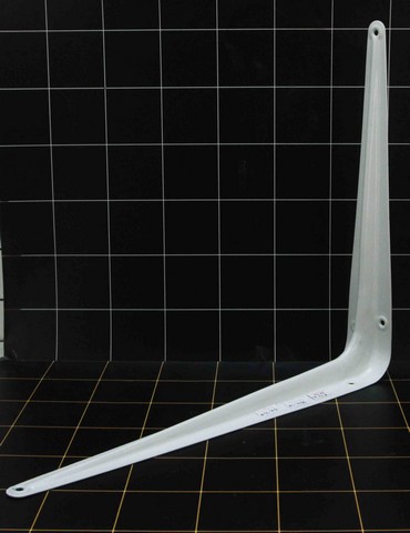 GE - Siku Rak 300 x 350mm 2 Pcs