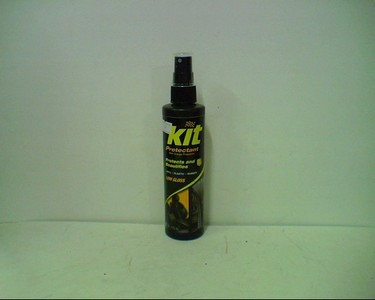 Kit Vinyl Protectant High Gloss Pump 160 ml