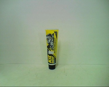KIT MOTOR PASTE WAX ORI 60G –