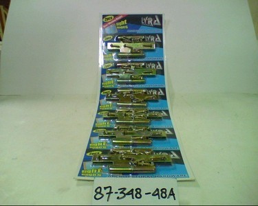 Engsel Pintu Kanan Isi 2 Pcs