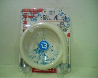 SAN-EI1 SHW PSN30-86X 1.3M 2 Liter 240 Volt