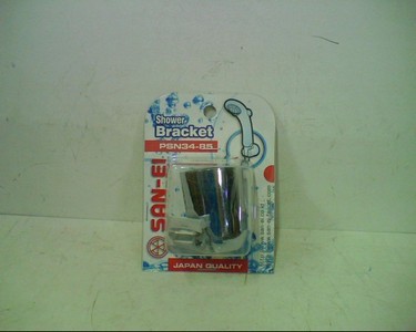 San Ei Bracket Shower PSN34-85 / Sanei PSN34 85 / San ei PSN3485