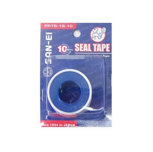 SAN-EI1 S.tape PP751S10 2 Liter 240 Volt