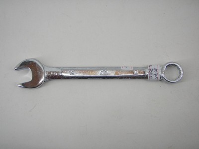 GE - Kunci Ring Pas ATS 14 mm