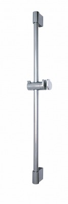 San-Ei Tiang Shower W5950SXXX