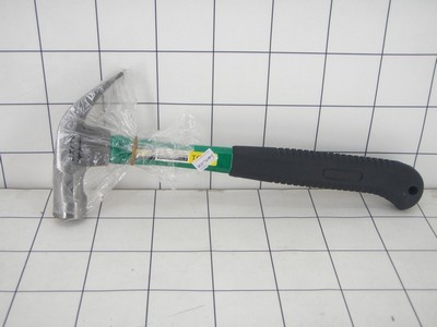 Palu Kambing 16 oZ