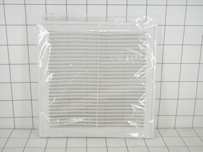 GE - Lubang Ventilasi Angin 30 x 30 Cm