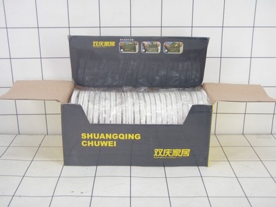 Tempelan Dinding Isi 2 Pcs