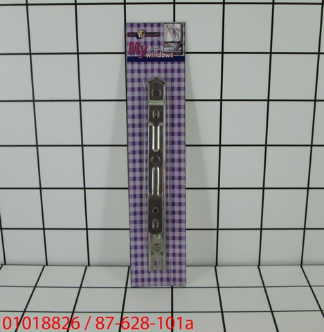 Engsel Jendela 21 cm Isi 2 Pcs