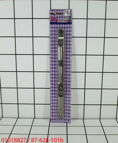 Engsel Jendela 26 Cm Isi 2 Pcs