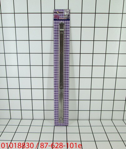 My Window Casement 40Cm