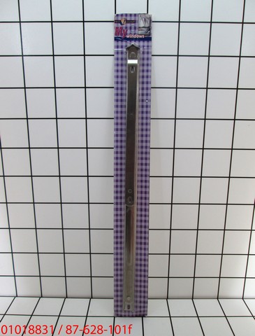 Engsel Jendela 44.5 Cm Isi 2 Pcs