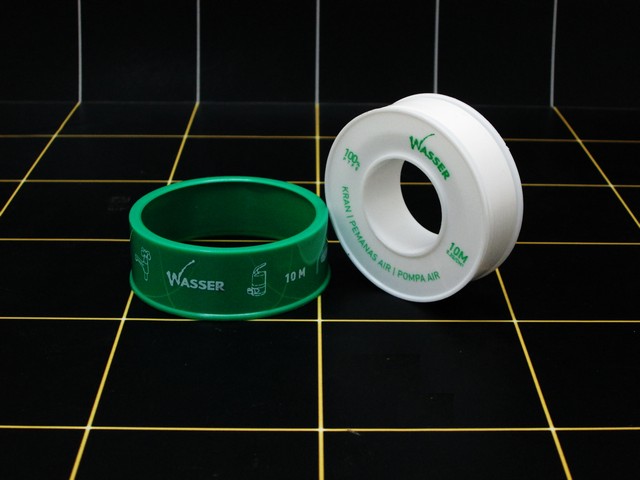 Seal Tape Wasser ST1030