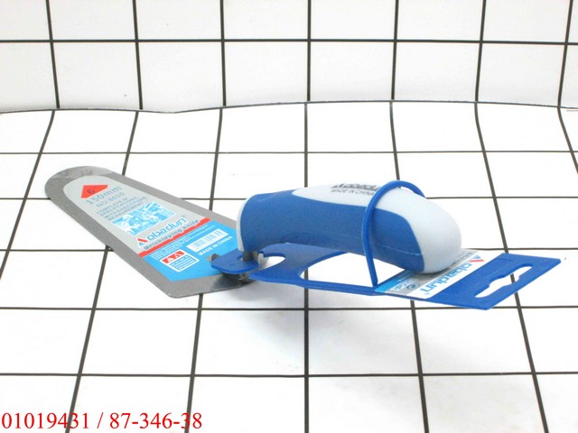 GE - Sendok Semen 150 MM
