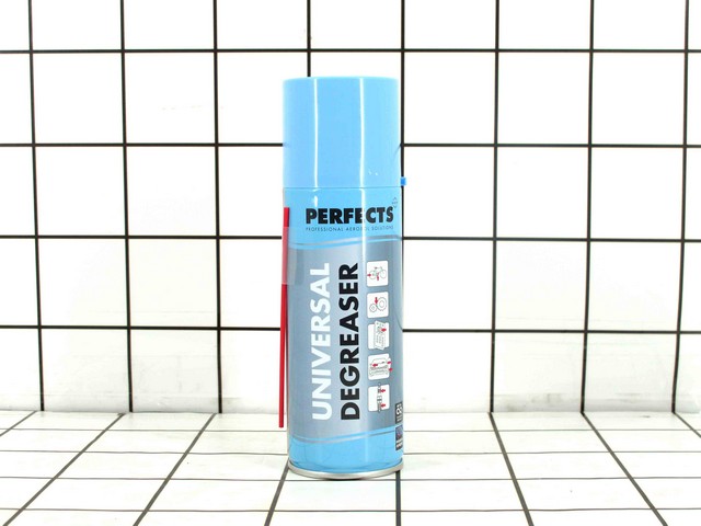 Universal Degreaser Perfects 200ml