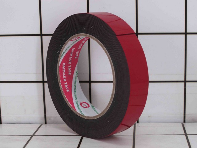 GE Daimaru double foam tape 24mmx5m