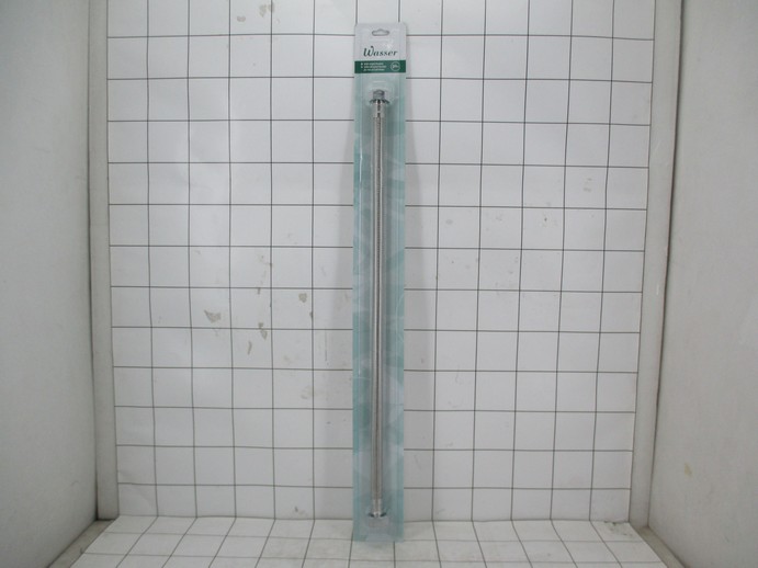 Wasser Selang Flexible 50Cm