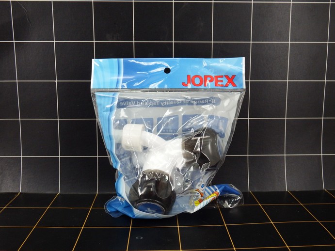 Jopex Keran Air 2 Cabang 2WY05CW