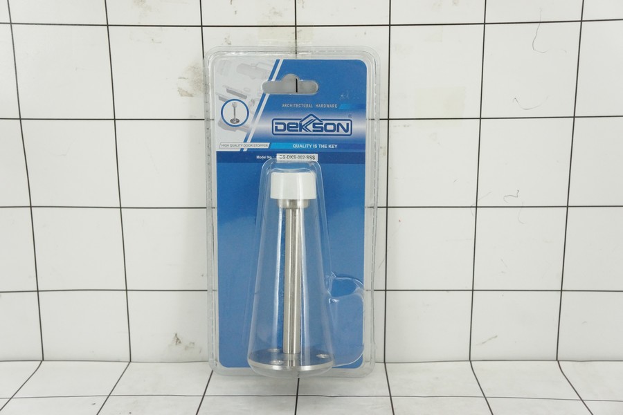 DEKSON DSD 102 Penahan Pintu Dekson DS 002 SSS Door Stop