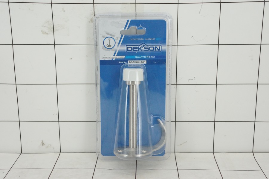 GE Dekson stopper pintu