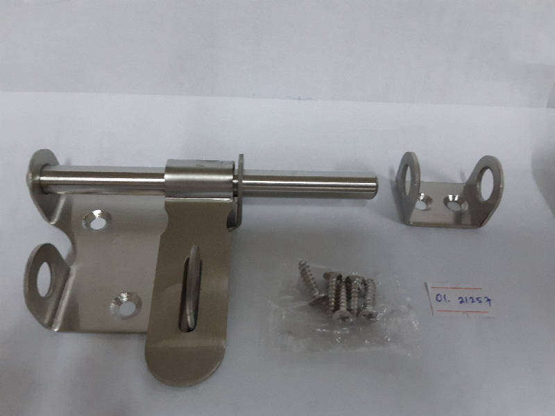 Sumo Grendel Pintu Lock In Bar