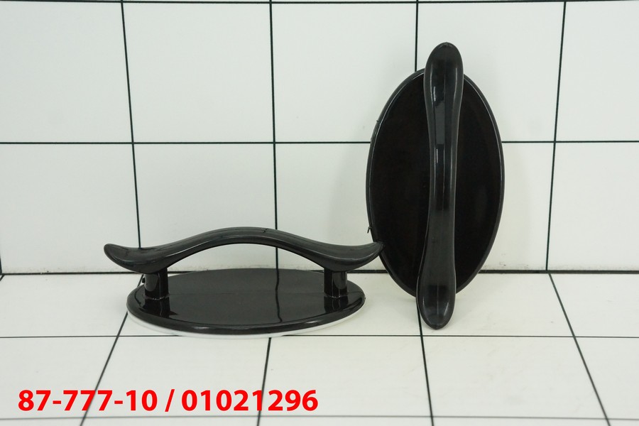 GE - Handle Pintu Serbaguna 8 Cm