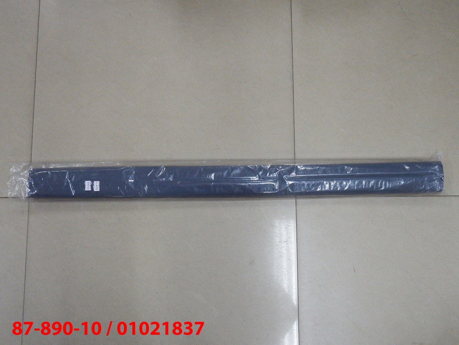 Busa Penutup Celah Bawah Pintu / Anti Serangga Debu / Busa 90 cm