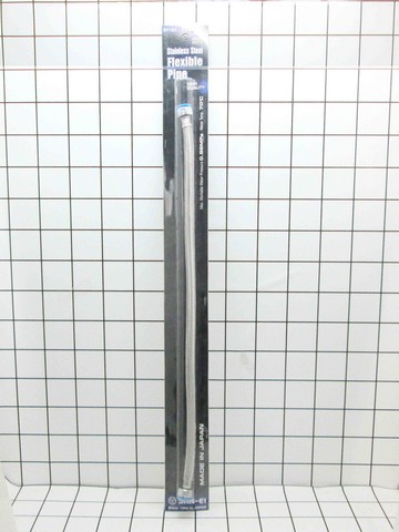 San-Ei Flexible Pipe PT193 600mm