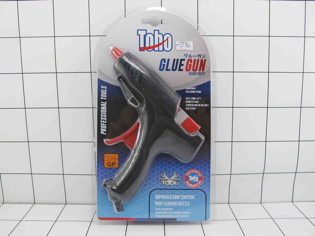 Toho Glue Gun Heavy Duty