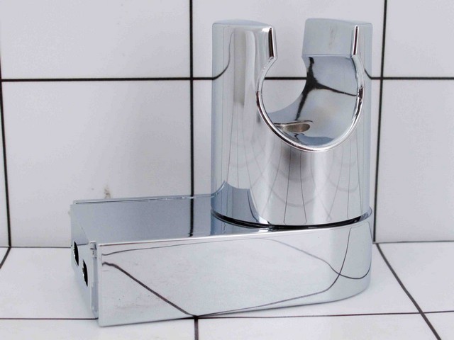 Toto Shower Hanger / Gantungan  Shower R 4233A9