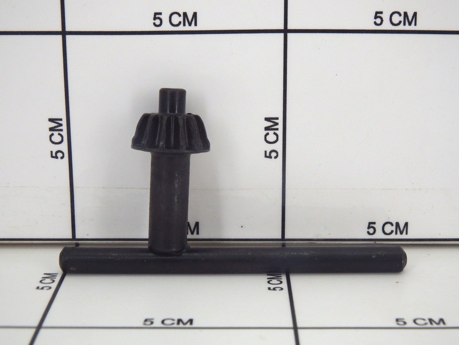 KUNCI KEPALA MESIN BOR 13 MM LOWEN / DRILL CHUCK KEY