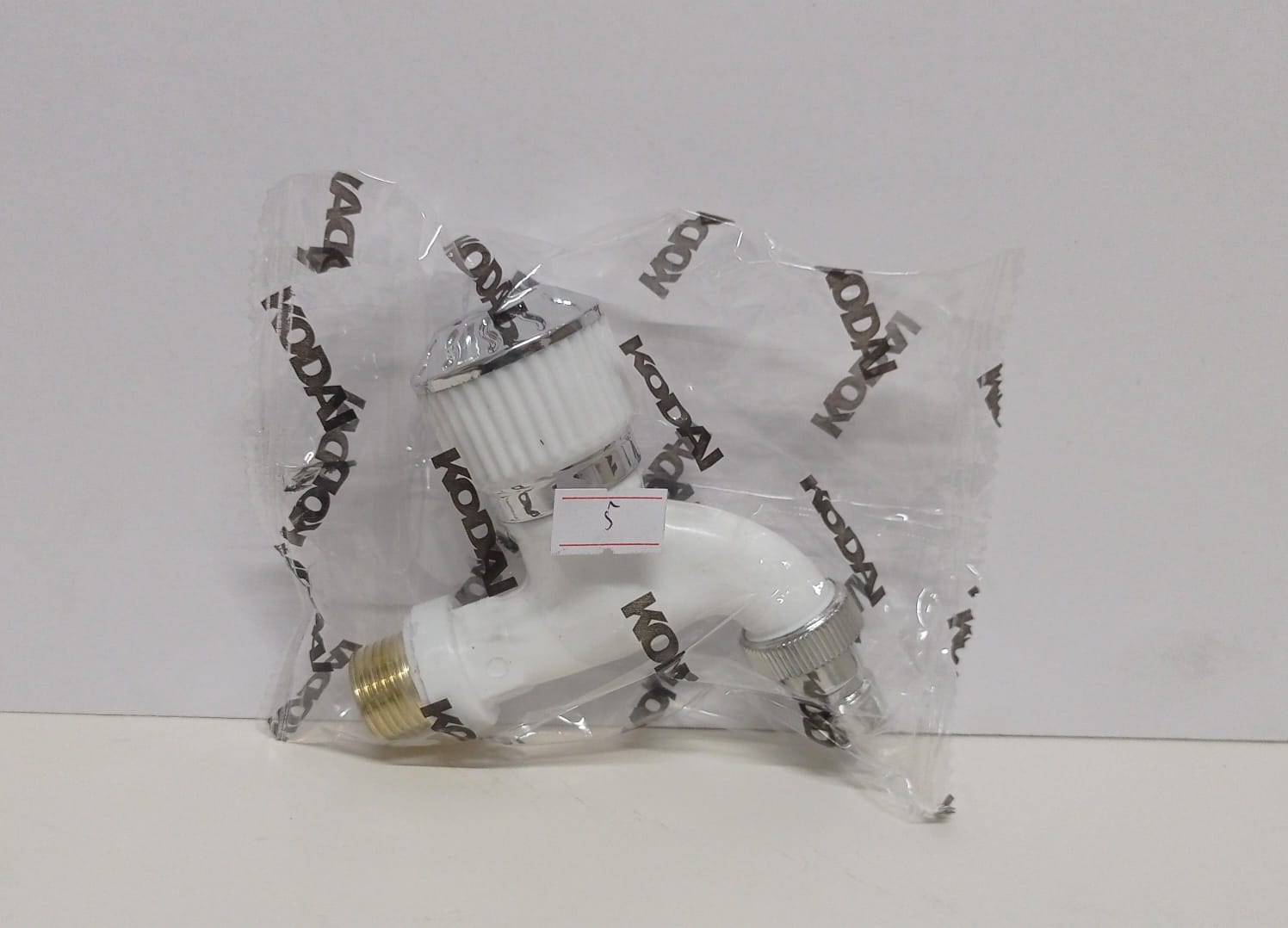 KRAN TEMBOK  66KODAI 1/2 KPT01 –