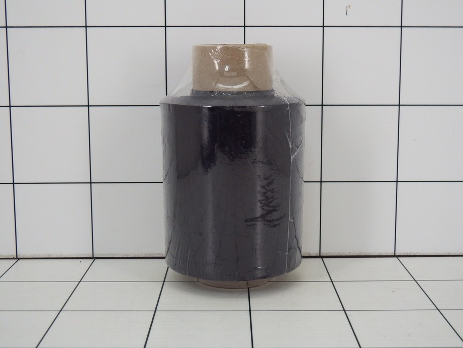 3M - Plastik Wraping SFA 10 cm x 200 m