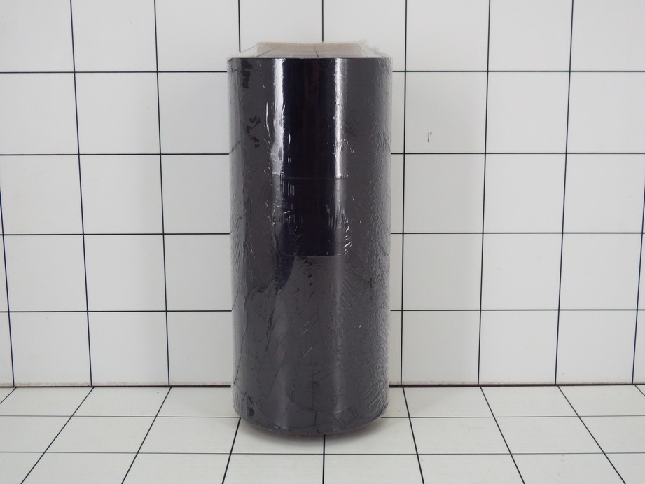 3M - Wrap SFA 20 cm x 200 m