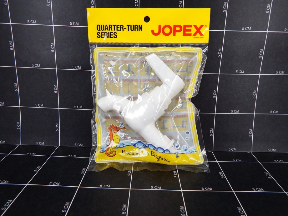 Jopex Kran Air QBC01W
