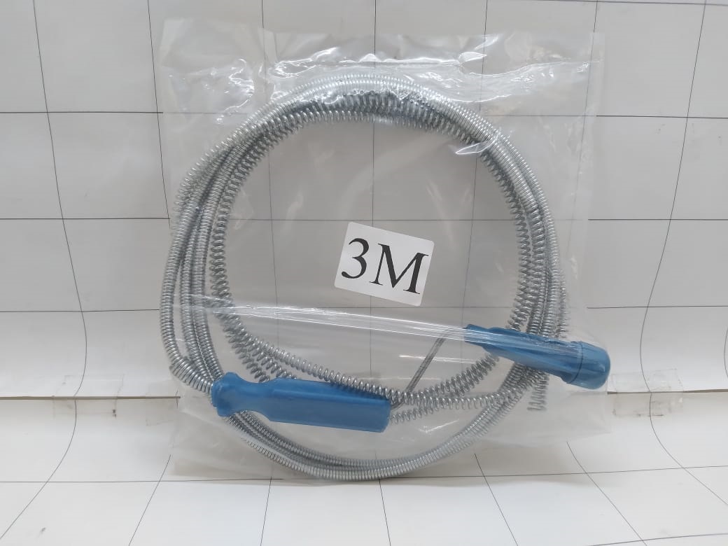 Alat Pembersih Saluran Air 3 M