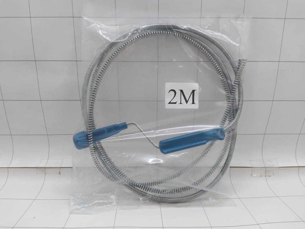 Alat Pembersih Saluran Air 2 M