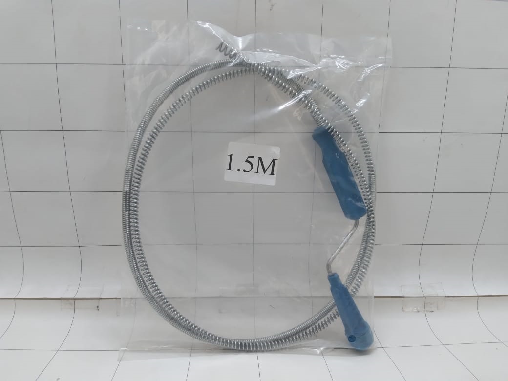 Alat Pembersih Saluran Air 1.5 M
