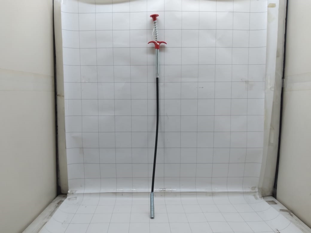 Alat Pembersih Saluran Air 57 Cm