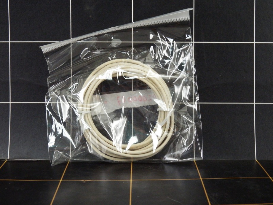Federal Kabel NYZ 2x23 Merah Hitam Per Meter