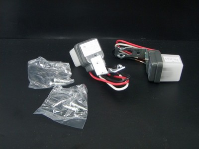 Selcon Photo Control AS-2203A