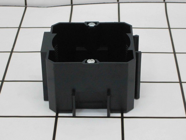 PANASONIC - Kotak Inbow WEJ5911 1GG
