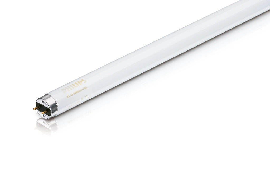 LAMPU LED PHILIPS TL-D 36W/33 36 Watt