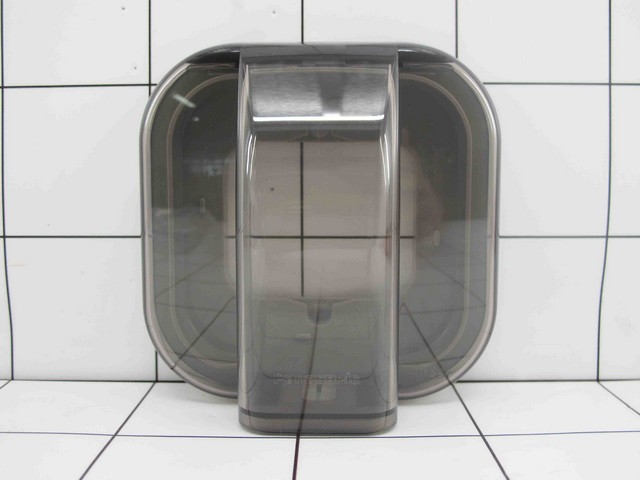 PANASONIC - Plat Penutup Saklar/Stop Kontak WEJ89911