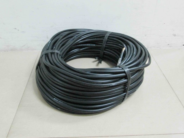 Supreme Kabel NYY 2x1,5mm