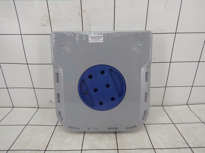 Loyal Kabel Roll CORDLINK (LY-108)