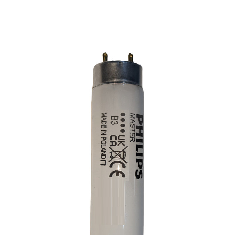 LAMPU LED PHILIPS TL-D SPR 18W/827 IW 18 Watt